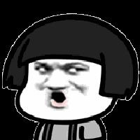 DƬ